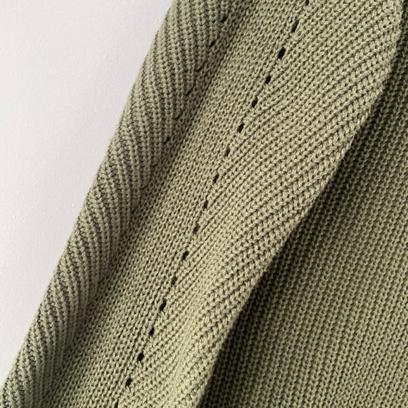 BP (Nordstrom) - Picture 4 of 4